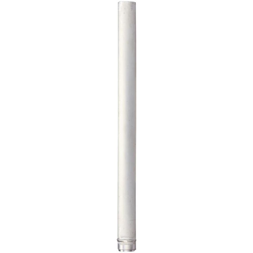 SPECTRA PREMIUM 7-4907 A/C Condenser