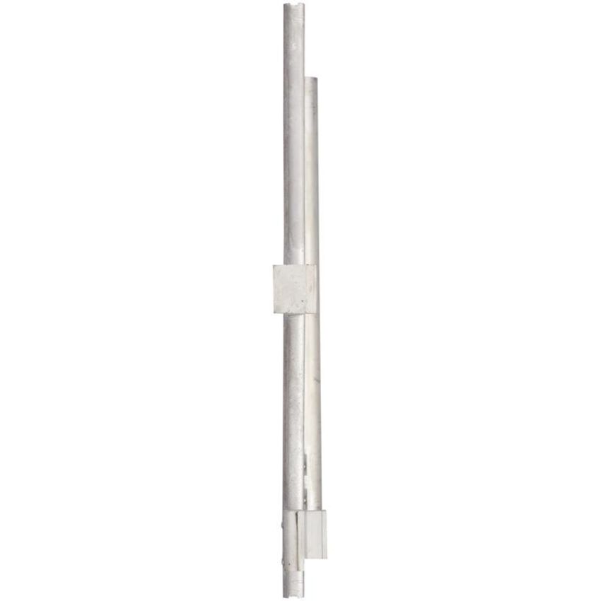 SPECTRA PREMIUM 7-4907 A/C Condenser