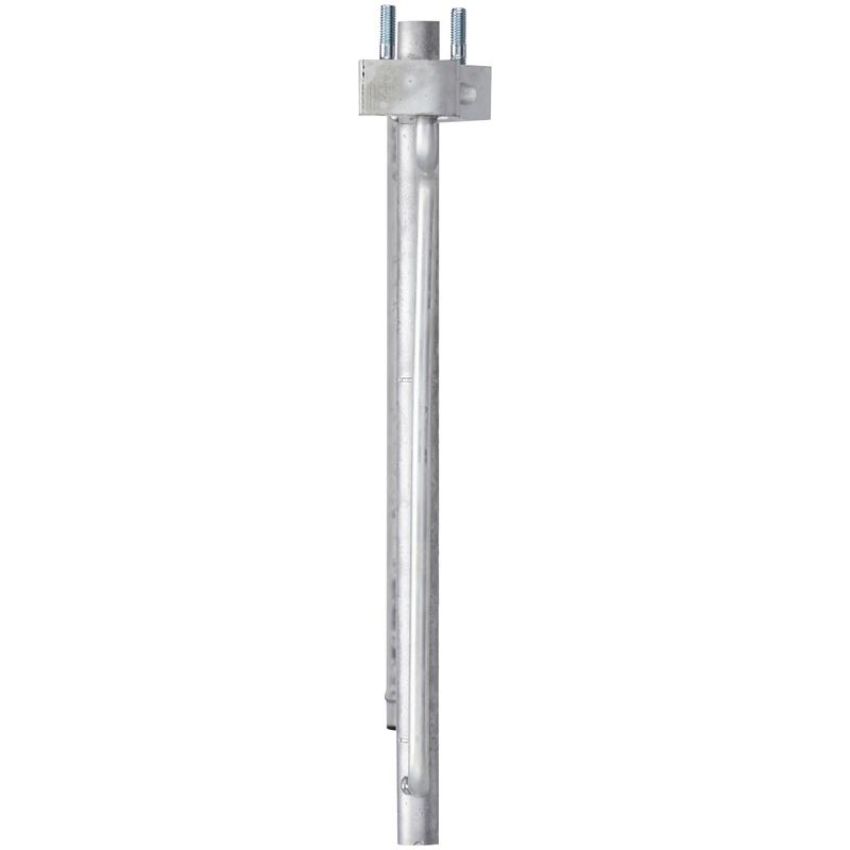 SPECTRA PREMIUM 7-4914 A/C Condenser