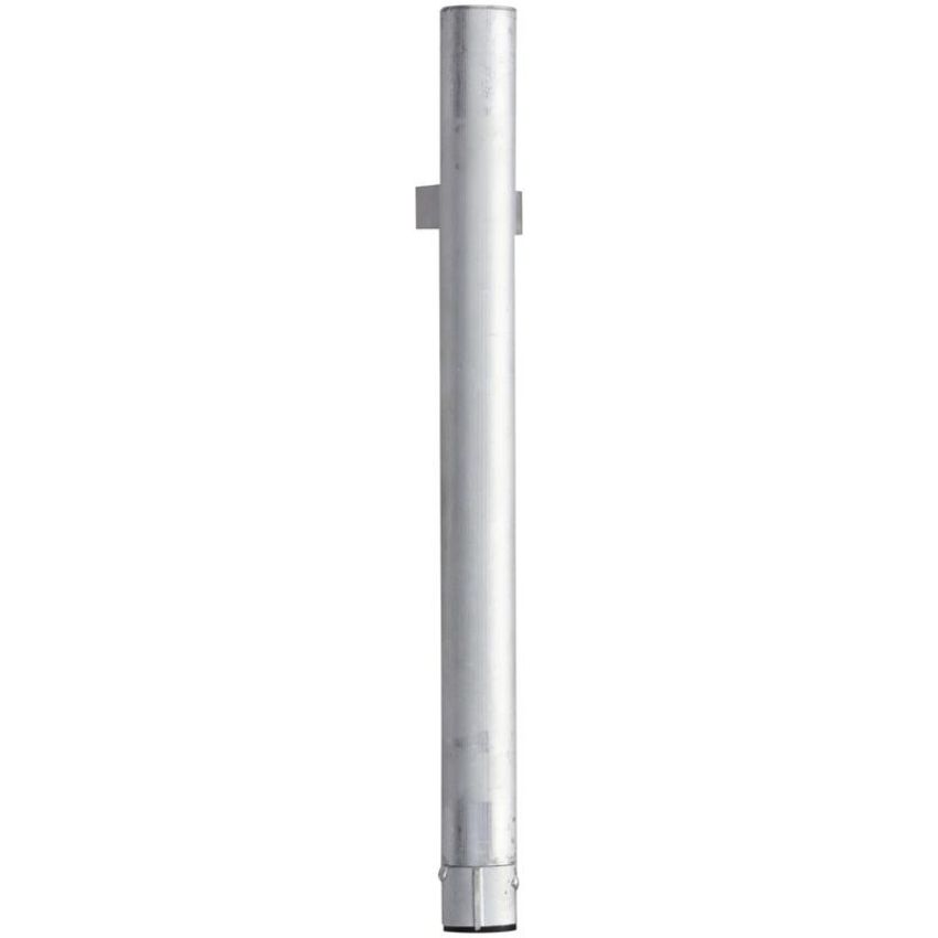 SPECTRA PREMIUM 7-4914 A/C Condenser