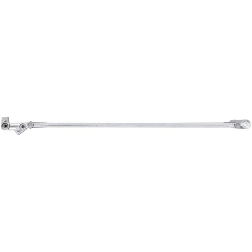 SPECTRA PREMIUM 7-4914 A/C Condenser