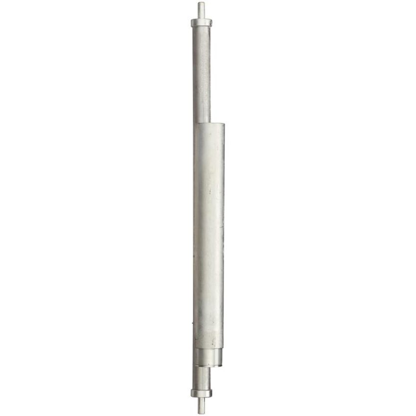 SPECTRA PREMIUM 7-4917 A/C Condenser