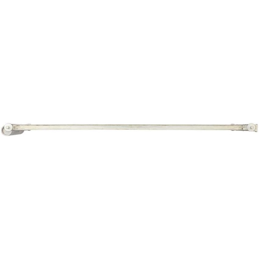 SPECTRA PREMIUM 7-4917 A/C Condenser