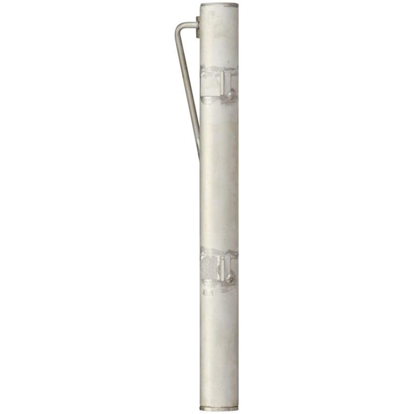 SPECTRA PREMIUM 7-4918 A/C Condenser