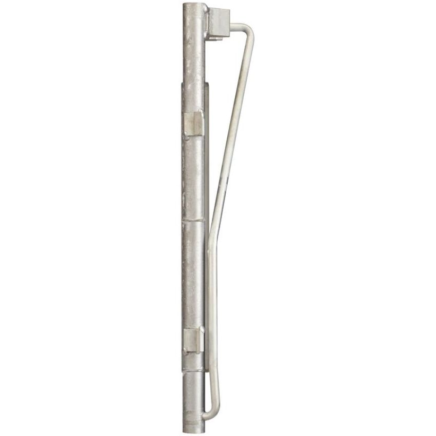 SPECTRA PREMIUM 7-4918 A/C Condenser