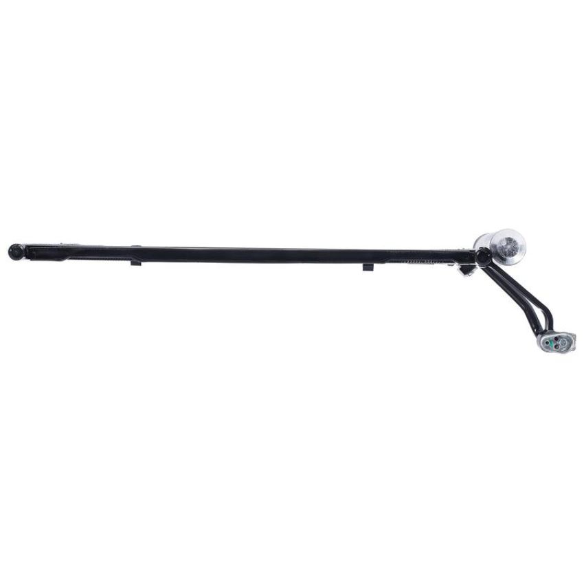 SPECTRA PREMIUM 7-4919 A/C Condenser