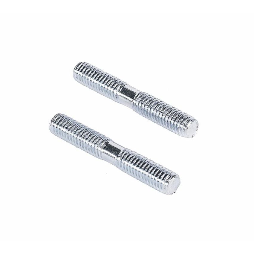 SPECTRA PREMIUM 7-4919 A/C Condenser
