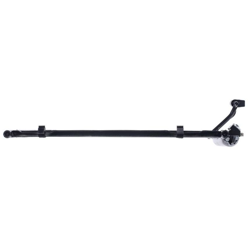 SPECTRA PREMIUM 7-4919 A/C Condenser