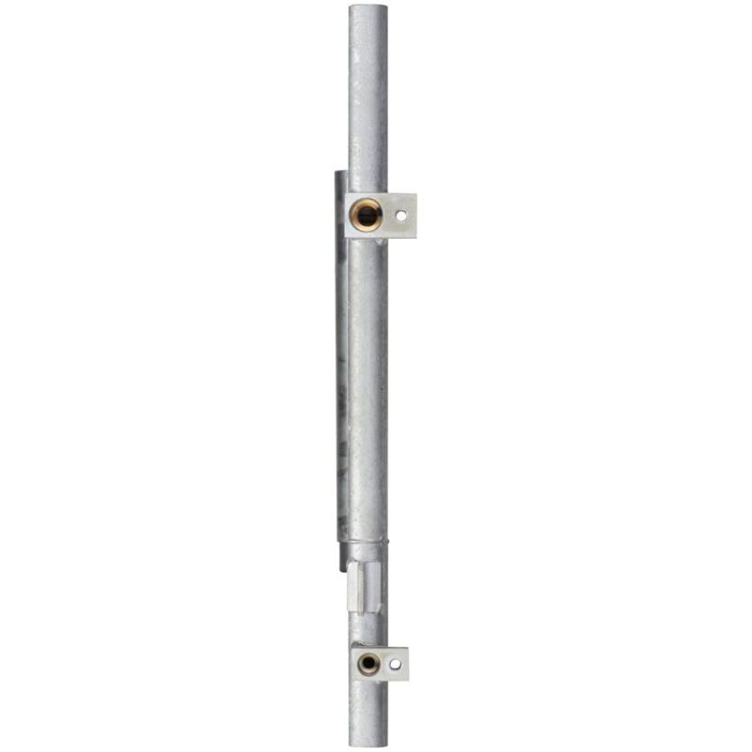SPECTRA PREMIUM 7-4920 A/C Condenser