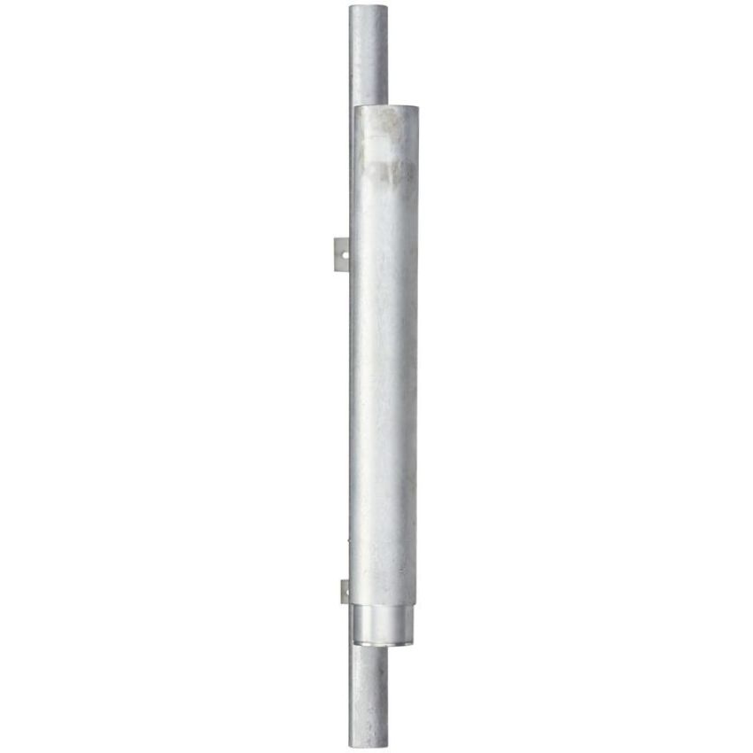 SPECTRA PREMIUM 7-4920 A/C Condenser