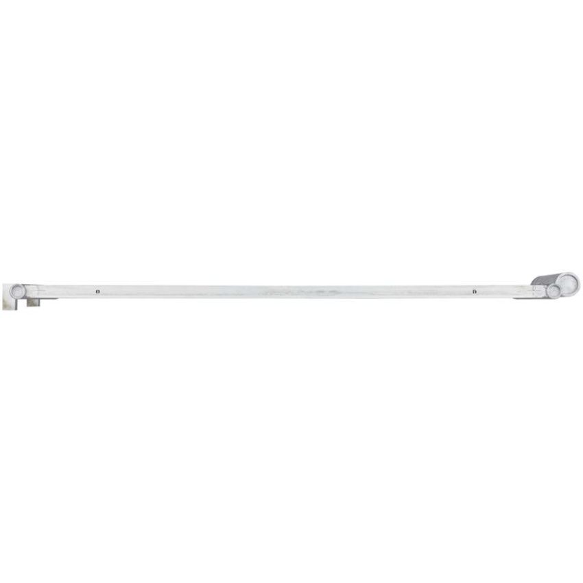 SPECTRA PREMIUM 7-4920 A/C Condenser