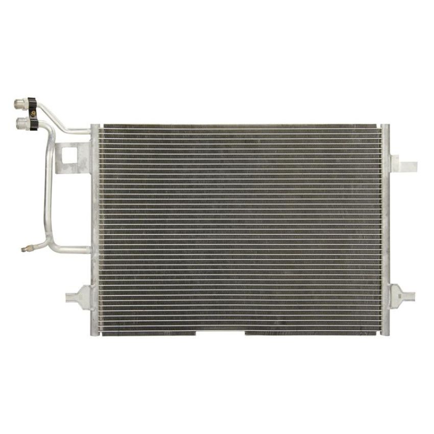 SPECTRA PREMIUM 7-4923 A/C Condenser