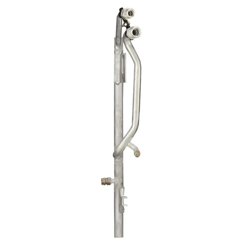 SPECTRA PREMIUM 7-4923 A/C Condenser