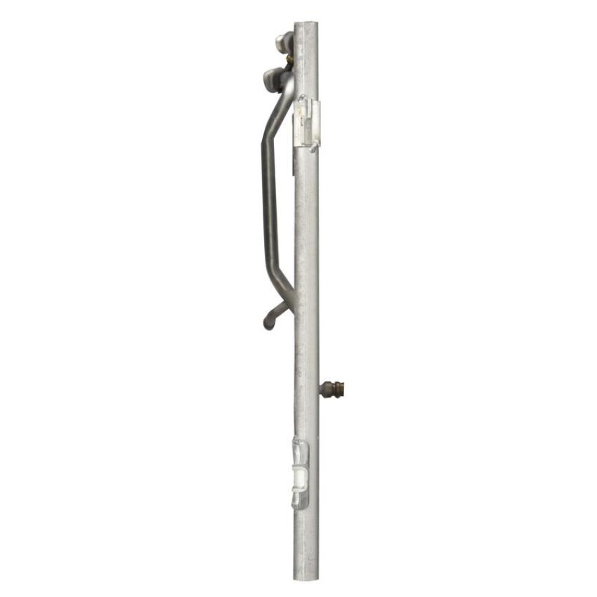 SPECTRA PREMIUM 7-4923 A/C Condenser