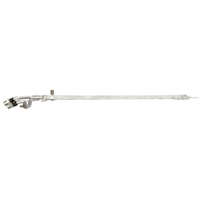 SPECTRA PREMIUM 7-4923 A/C Condenser
