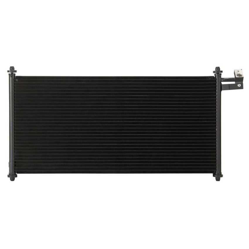SPECTRA PREMIUM 7-4924 A/C Condenser
