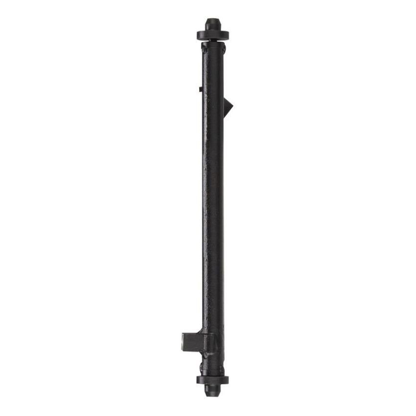 SPECTRA PREMIUM 7-4924 A/C Condenser