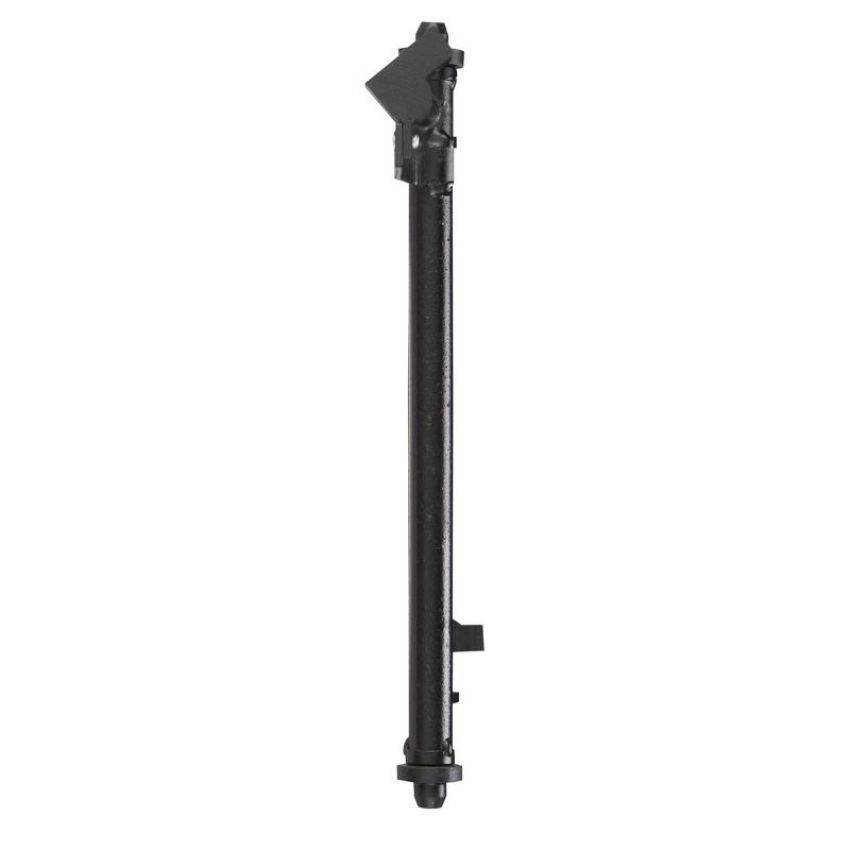 SPECTRA PREMIUM 7-4924 A/C Condenser