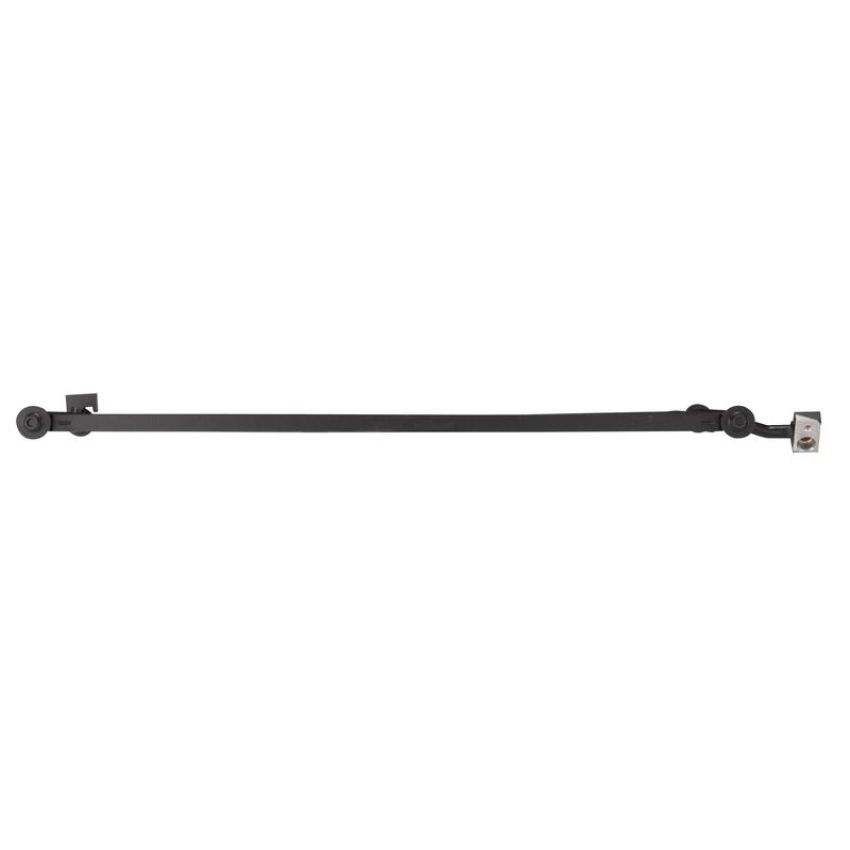 SPECTRA PREMIUM 7-4924 A/C Condenser