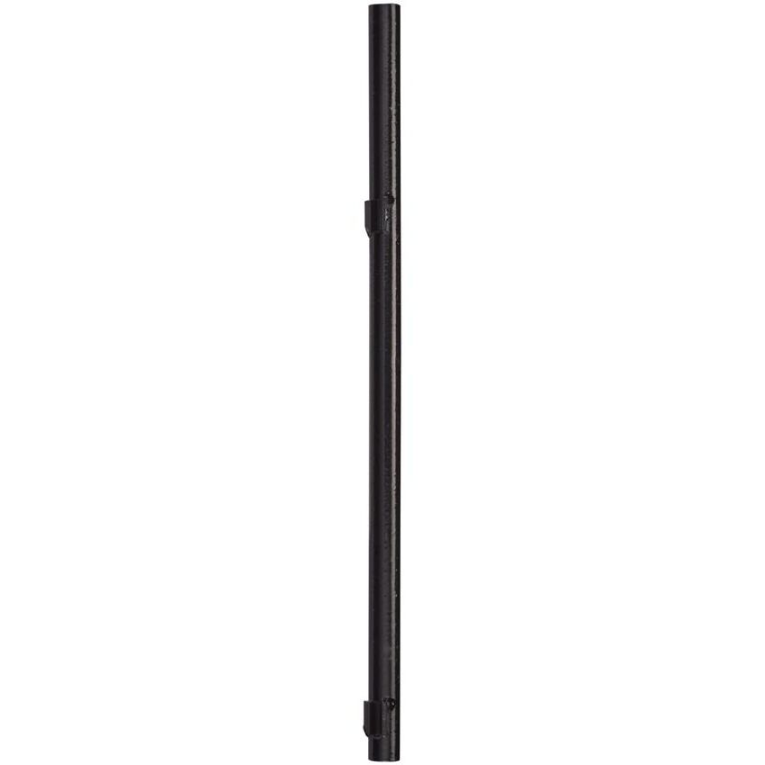 SPECTRA PREMIUM 7-4925 A/C Condenser