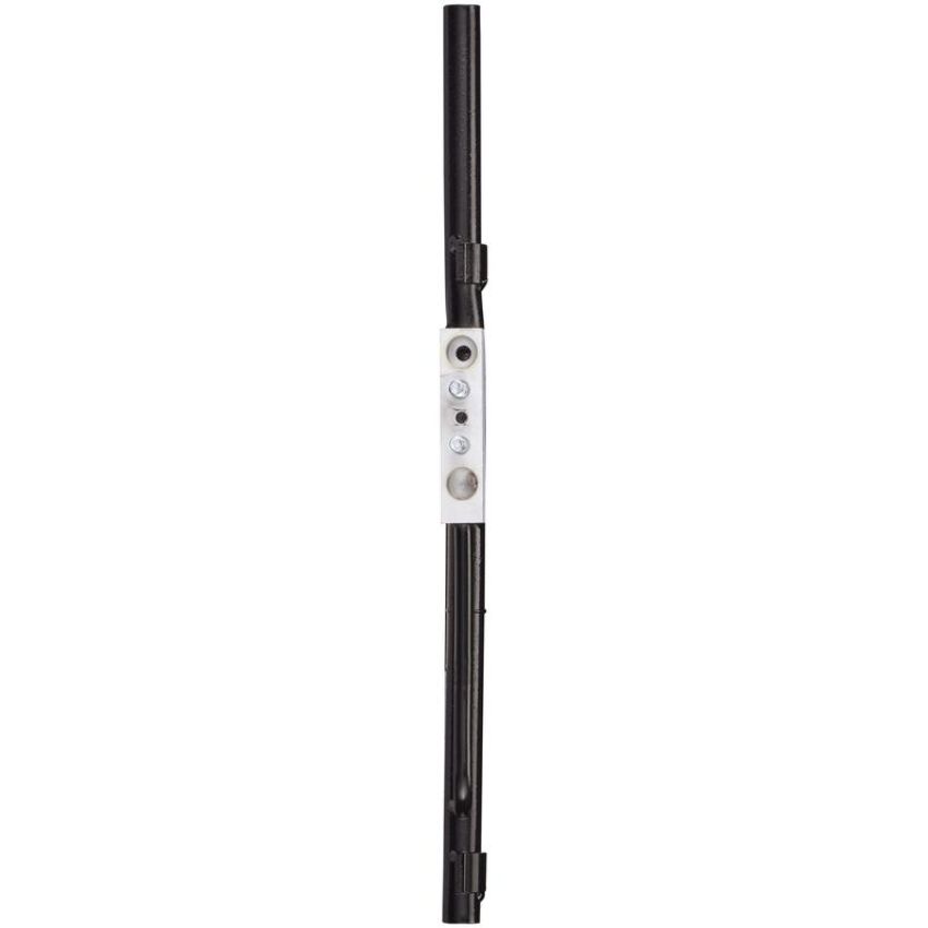SPECTRA PREMIUM 7-4925 A/C Condenser