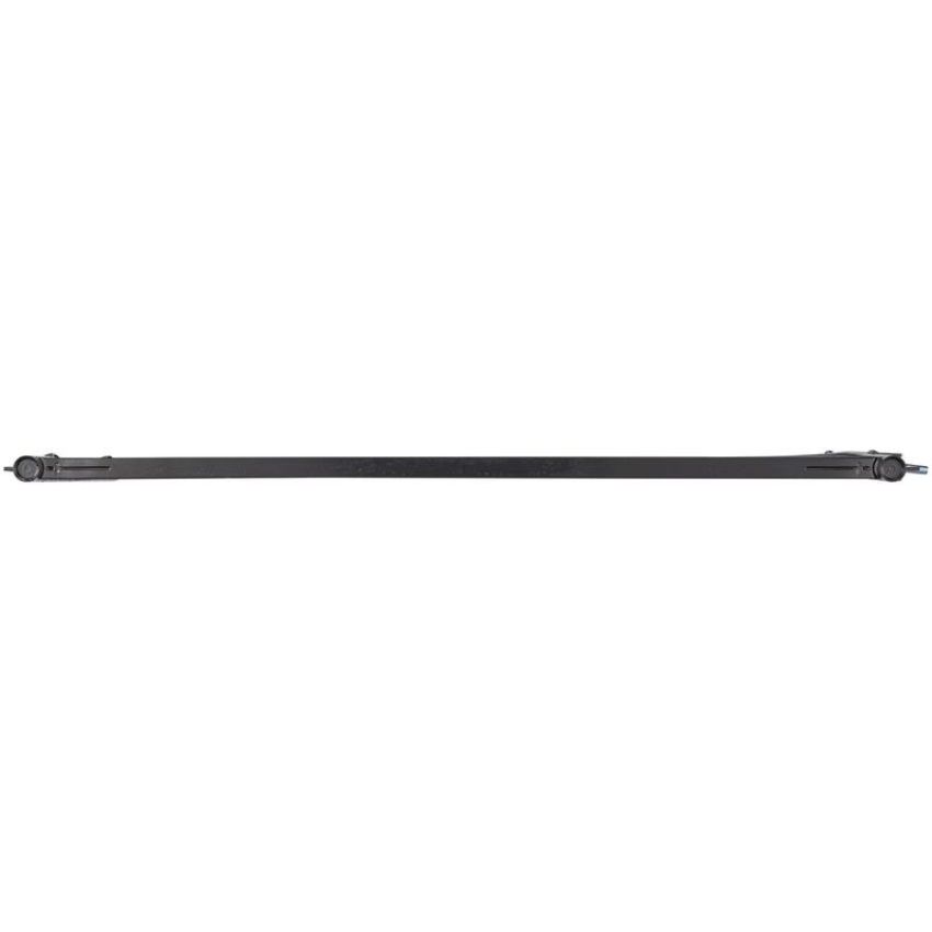SPECTRA PREMIUM 7-4925 A/C Condenser