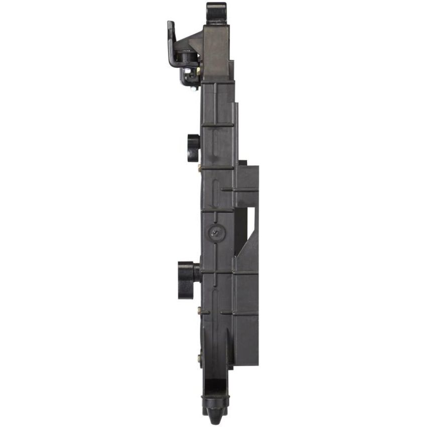 SPECTRA PREMIUM 7-4927 A/C Condenser