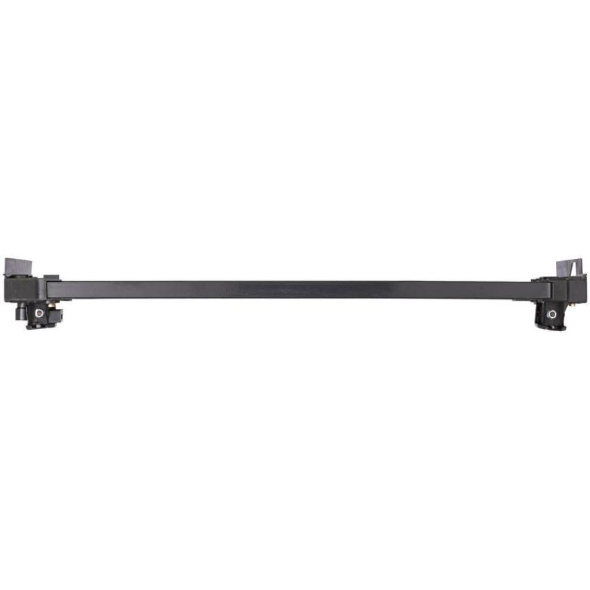 SPECTRA PREMIUM 7-4927 A/C Condenser