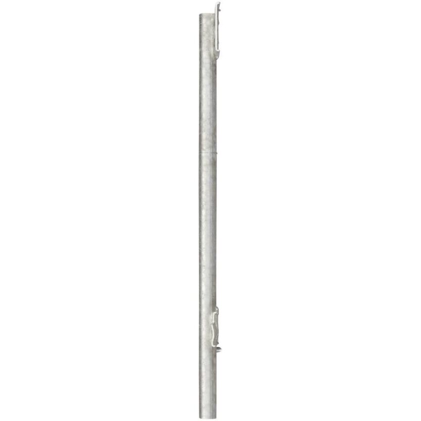 SPECTRA PREMIUM 7-4929 A/C Condenser