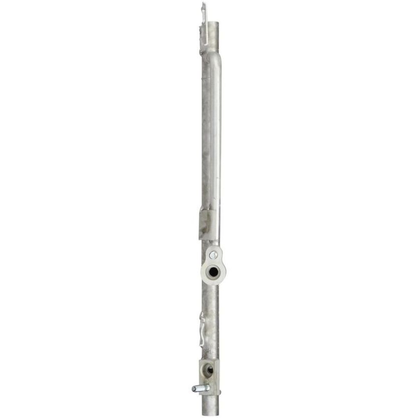 SPECTRA PREMIUM 7-4929 A/C Condenser