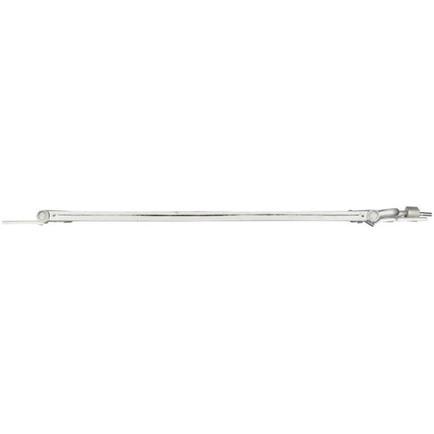 SPECTRA PREMIUM 7-4929 A/C Condenser
