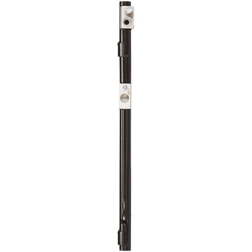 SPECTRA PREMIUM 7-4930 A/C Condenser