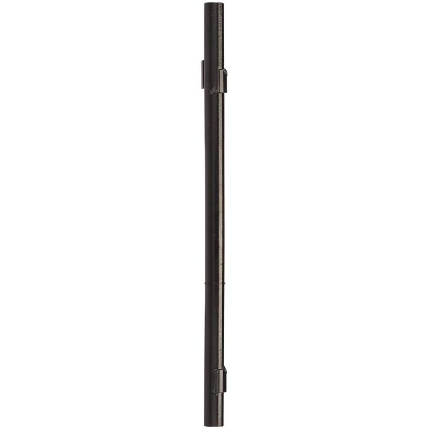 SPECTRA PREMIUM 7-4930 A/C Condenser
