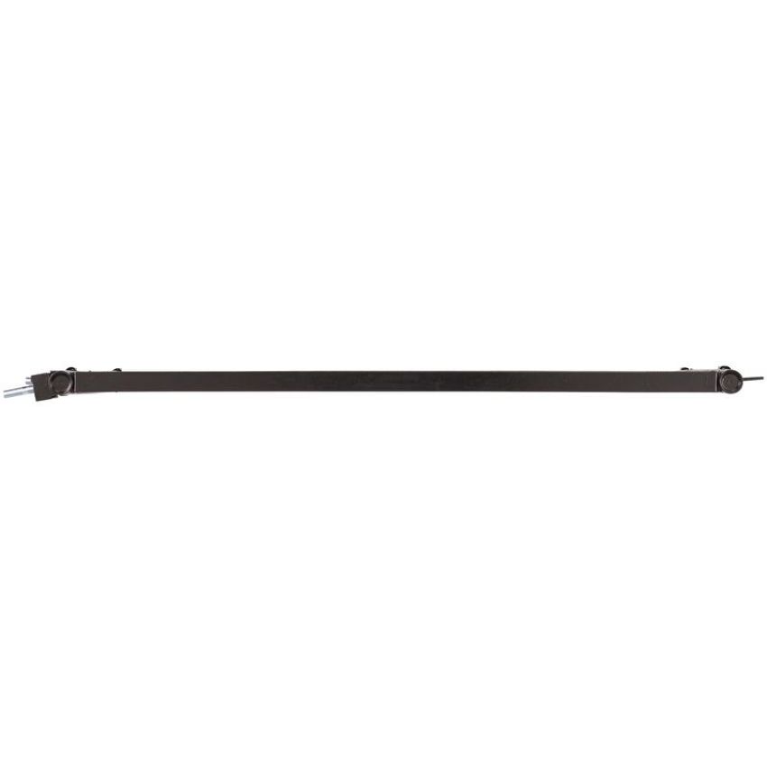 SPECTRA PREMIUM 7-4930 A/C Condenser