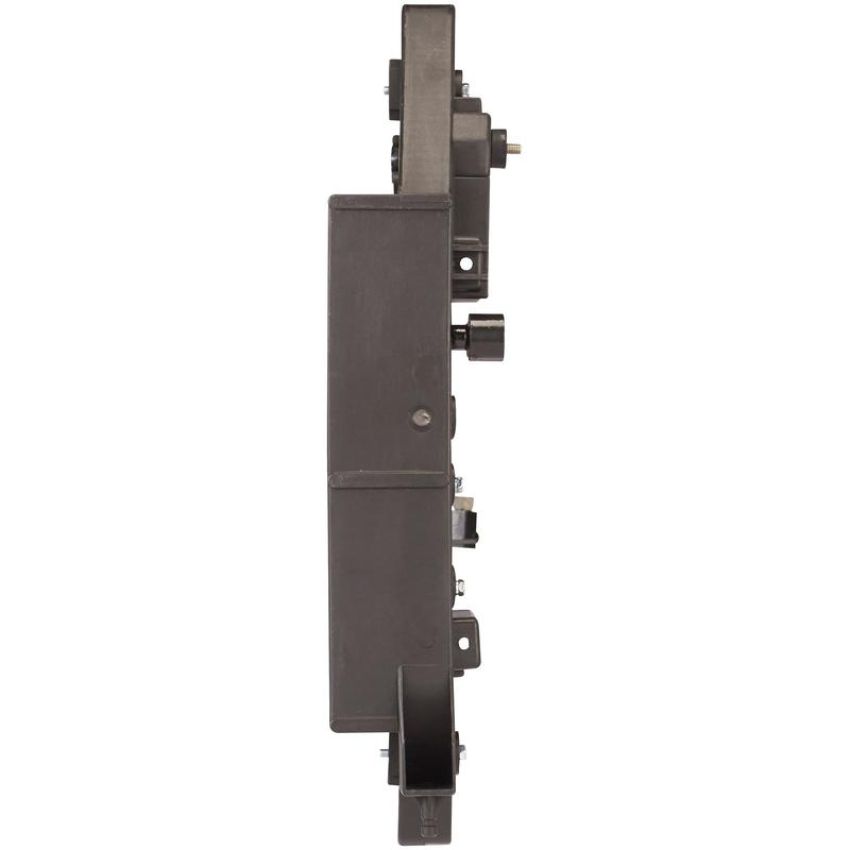 SPECTRA PREMIUM 7-4931 A/C Condenser