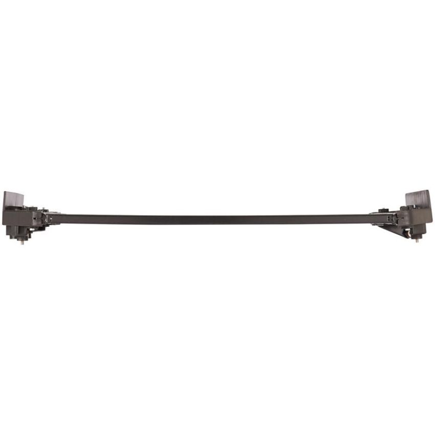 SPECTRA PREMIUM 7-4931 A/C Condenser