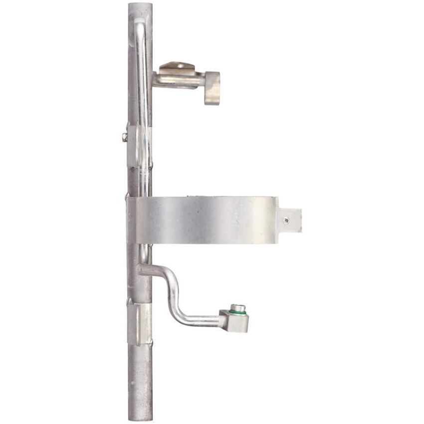 SPECTRA PREMIUM 7-4932 A/C Condenser