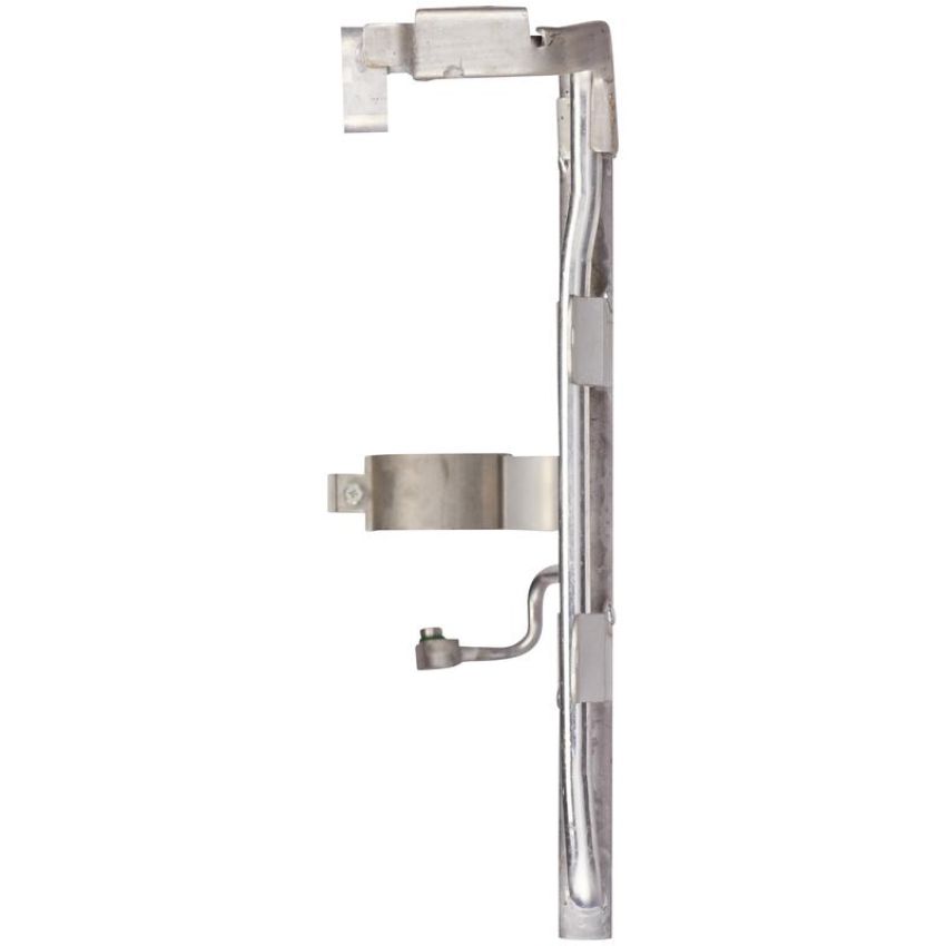 SPECTRA PREMIUM 7-4932 A/C Condenser