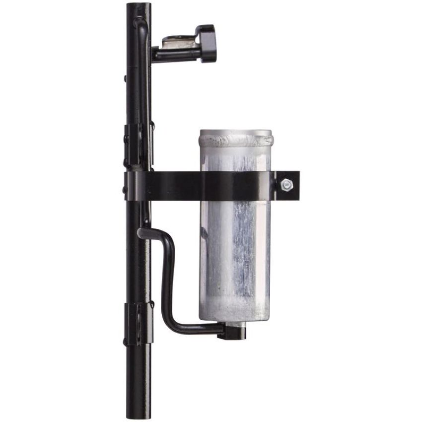 SPECTRA PREMIUM 7-4933 A/C Condenser
