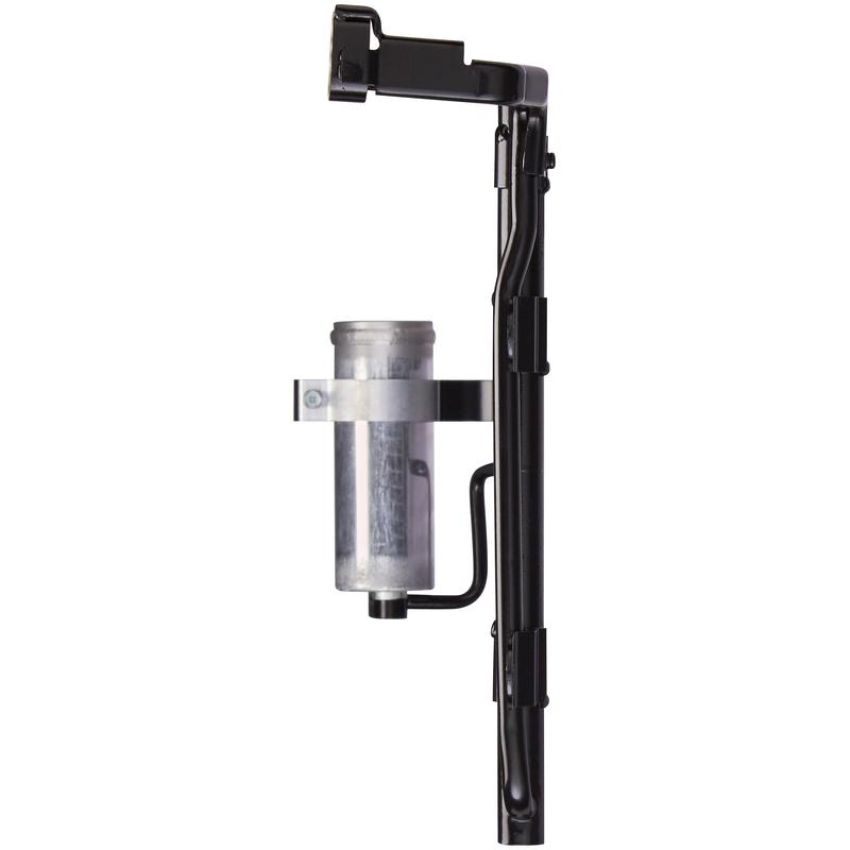 SPECTRA PREMIUM 7-4933 A/C Condenser