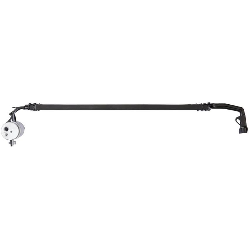 SPECTRA PREMIUM 7-4933 A/C Condenser