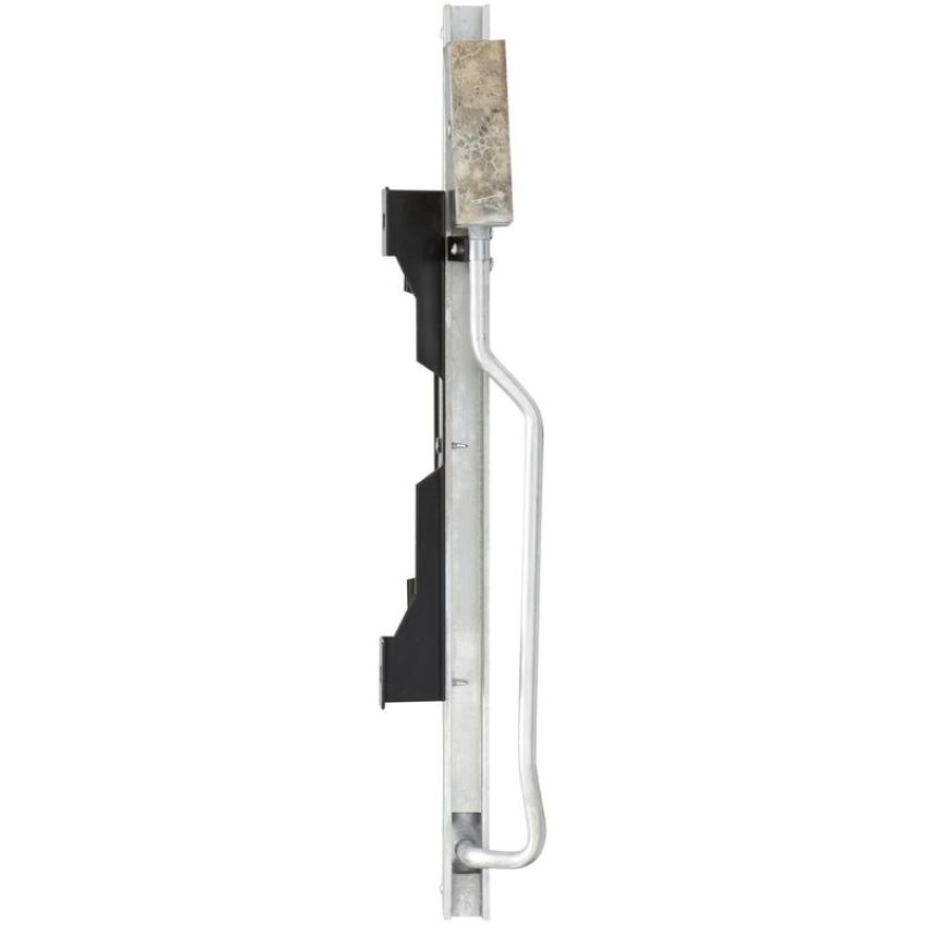 SPECTRA PREMIUM 7-4934 A/C Condenser