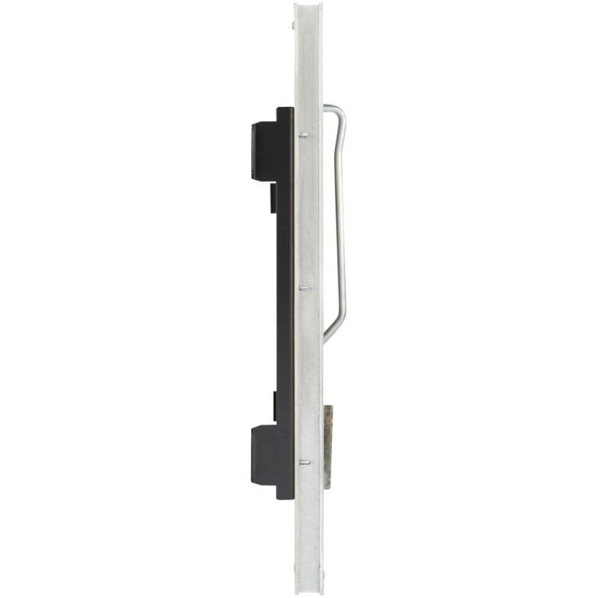 SPECTRA PREMIUM 7-4934 A/C Condenser