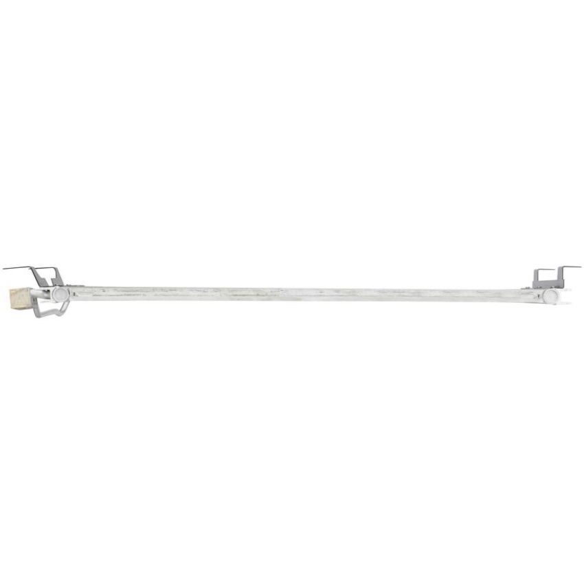 SPECTRA PREMIUM 7-4934 A/C Condenser