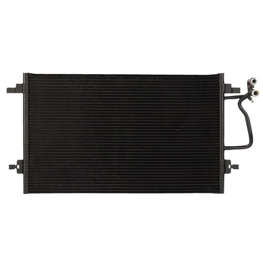 SPECTRA PREMIUM 7-4936 A/C Condenser