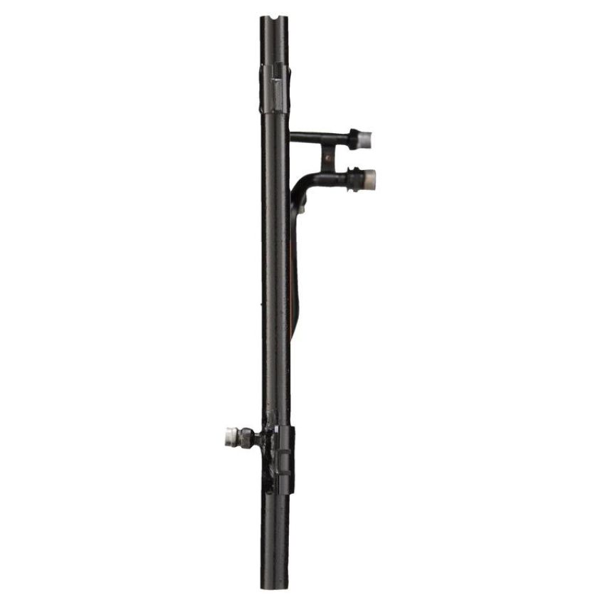 SPECTRA PREMIUM 7-4936 A/C Condenser