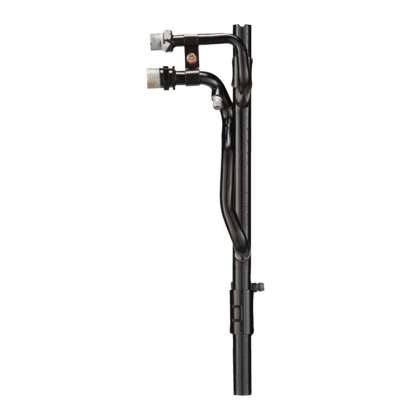 SPECTRA PREMIUM 7-4936 A/C Condenser