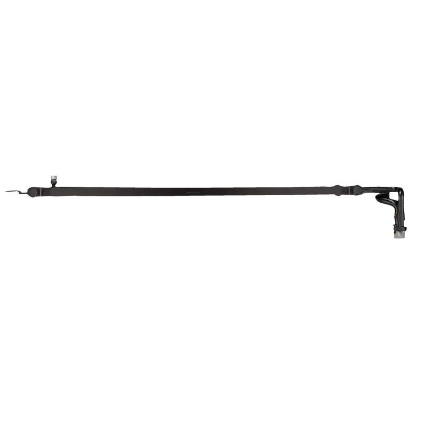SPECTRA PREMIUM 7-4936 A/C Condenser
