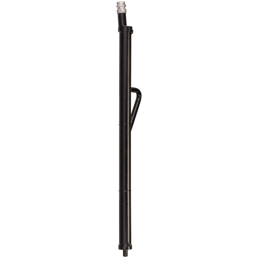 SPECTRA PREMIUM 7-4938 A/C Condenser