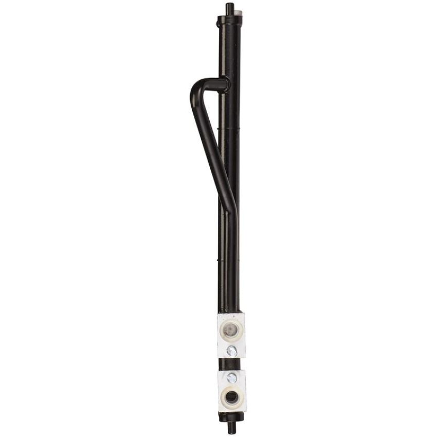 SPECTRA PREMIUM 7-4938 A/C Condenser